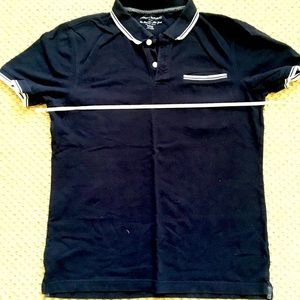 Banana Republic Polo shirt